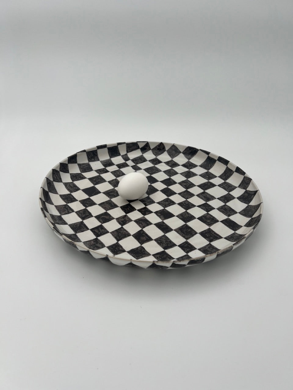 Schüssel Karolo gross