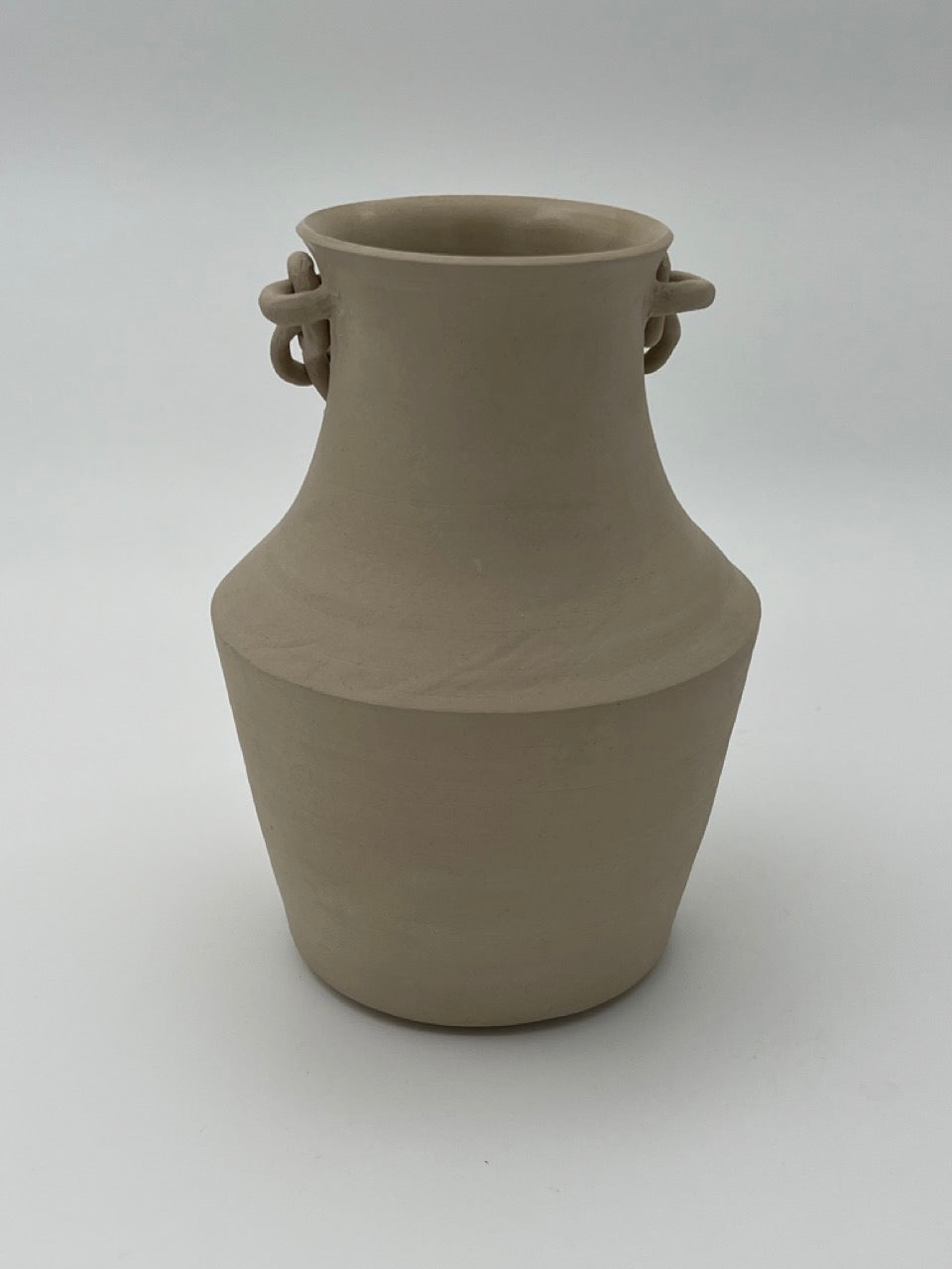 Vase pure Minikette